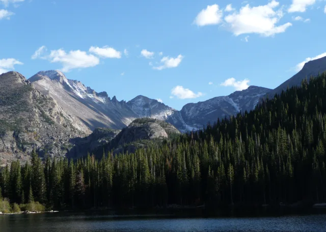 Colorado
