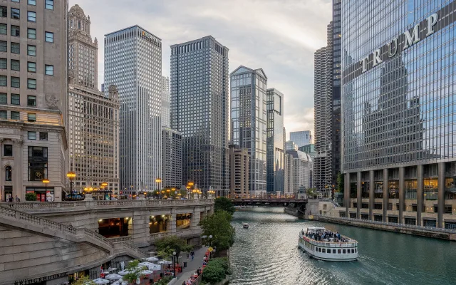 Illinois