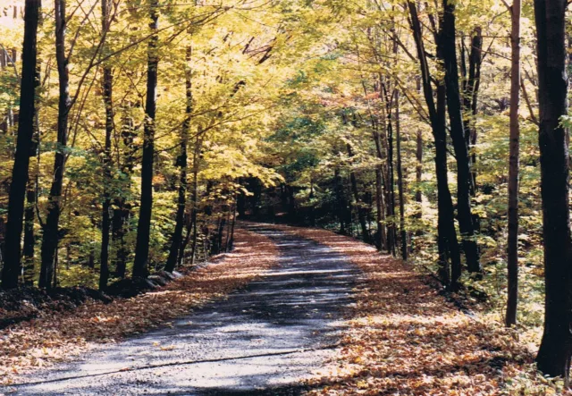 Pennsylvania
