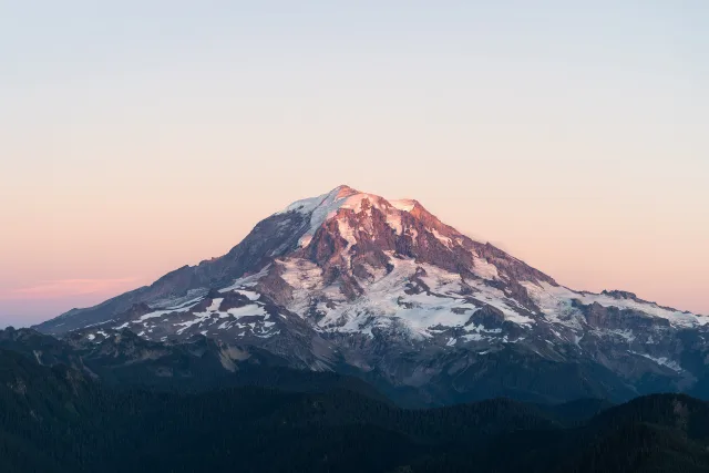Washington