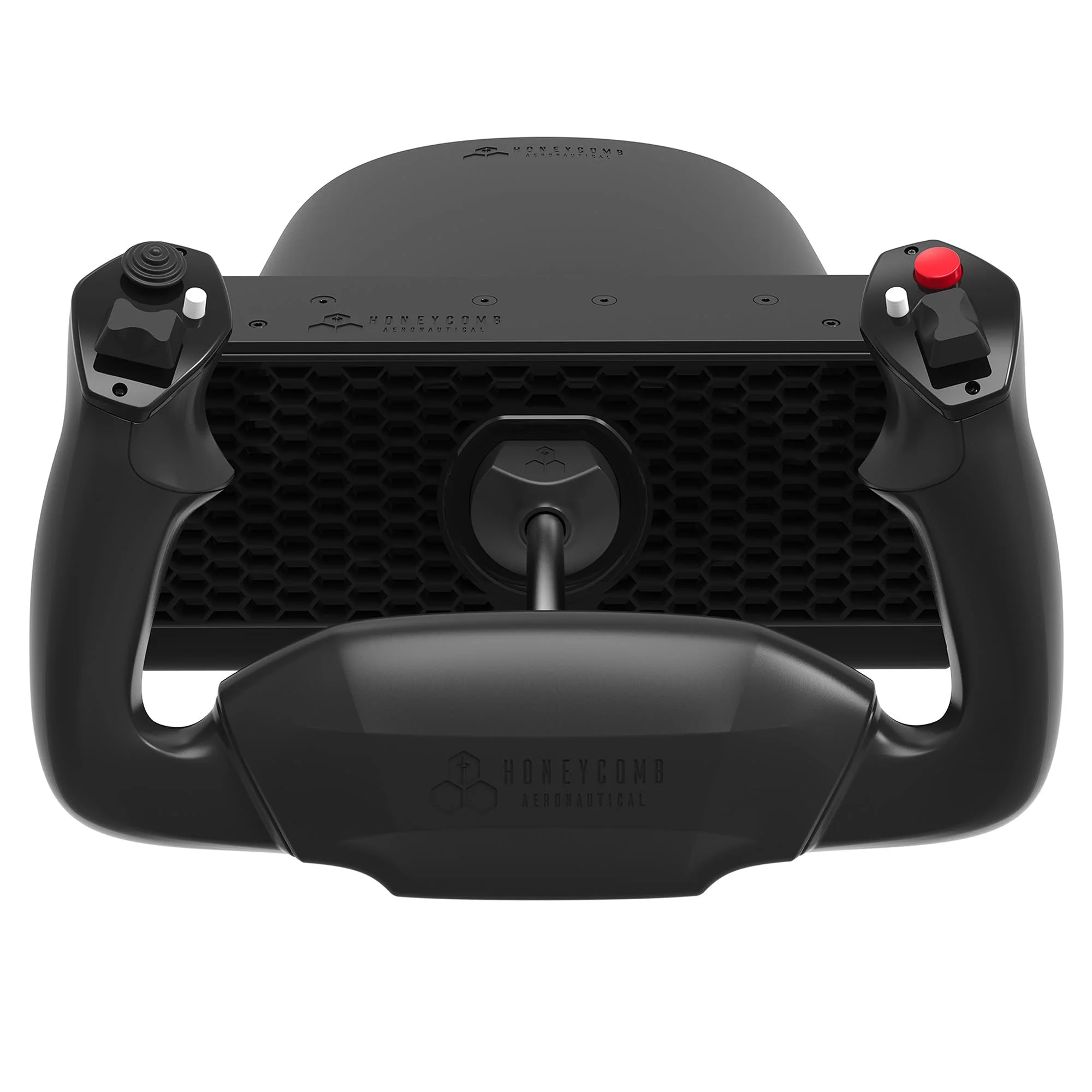 Honeycomb Alpha LITE